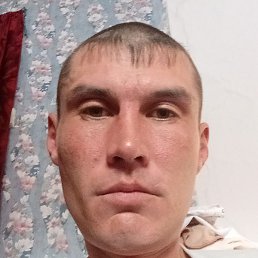 ��������, ����, 32 ����