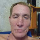 ���� �����, �������������, 51 ��� - ��������� 2 ������ 2023 � ������ ���� ����������