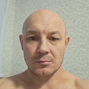 , 40, 