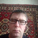 ���� �������, ����, 46 ��� - ��������� 29 ������ 2026 � ������ ���� ����������