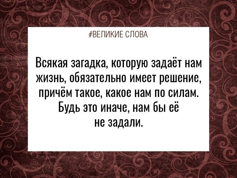   | ,    - 9  2024  09:59