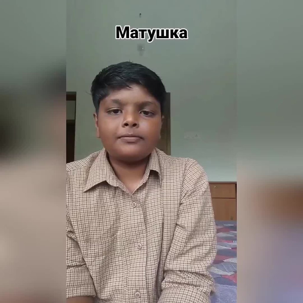 ��opo�o c�e� �ec�� a����a.����� �������