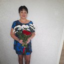 ���� �����, ������������, 53 ���� - ��������� 7 ������ 2026