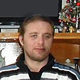 ���� �����, ������, 45 ���