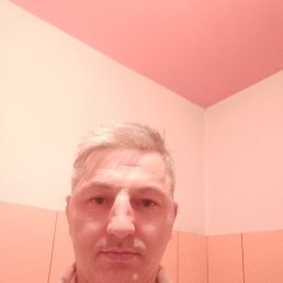  , , 44  -  10  2024