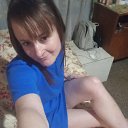 ���� ����� ��������, ������, 36 ��� - ��������� 26 ������ 2026