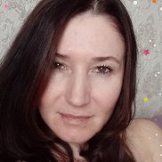 , 43 , 