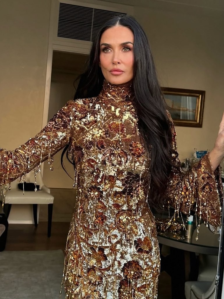 ���� ������� ���� �������� ������ ������: ���� ��� � ����� � ������� ��������. ���� ��� ���������� ... - 2