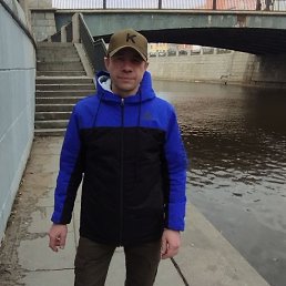 ��������, �����-���������, 41 ���