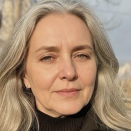 �������, ����, 50 ���