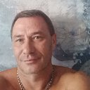 ���� ������, ������, 45 ��� - ��������� 28 ���� 2026 � ������ ���� ����������