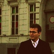 Mr., 36 ���, ������