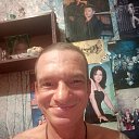 ���� ������� ��������, �����, 47 ��� - ��������� 21 ������ 2025 � ������ ���� ����������
