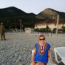 ���� �����, ������ - ��������� 12 ������ 2025 � ������ ������ ��������