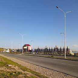 �����, ������, 48 ���