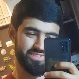 ����, �����-���������, 26 ���