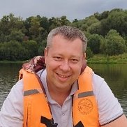 Glebov, 38 , 
