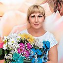 ���� ���, ������, 36 ��� - ��������� 29 ������ 2023 � ������ ���� ����������