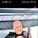 ���� ����� �������, ������-��-����, 45 ��� - ��������� 6 ������ 2026 � ������ ���� ����������