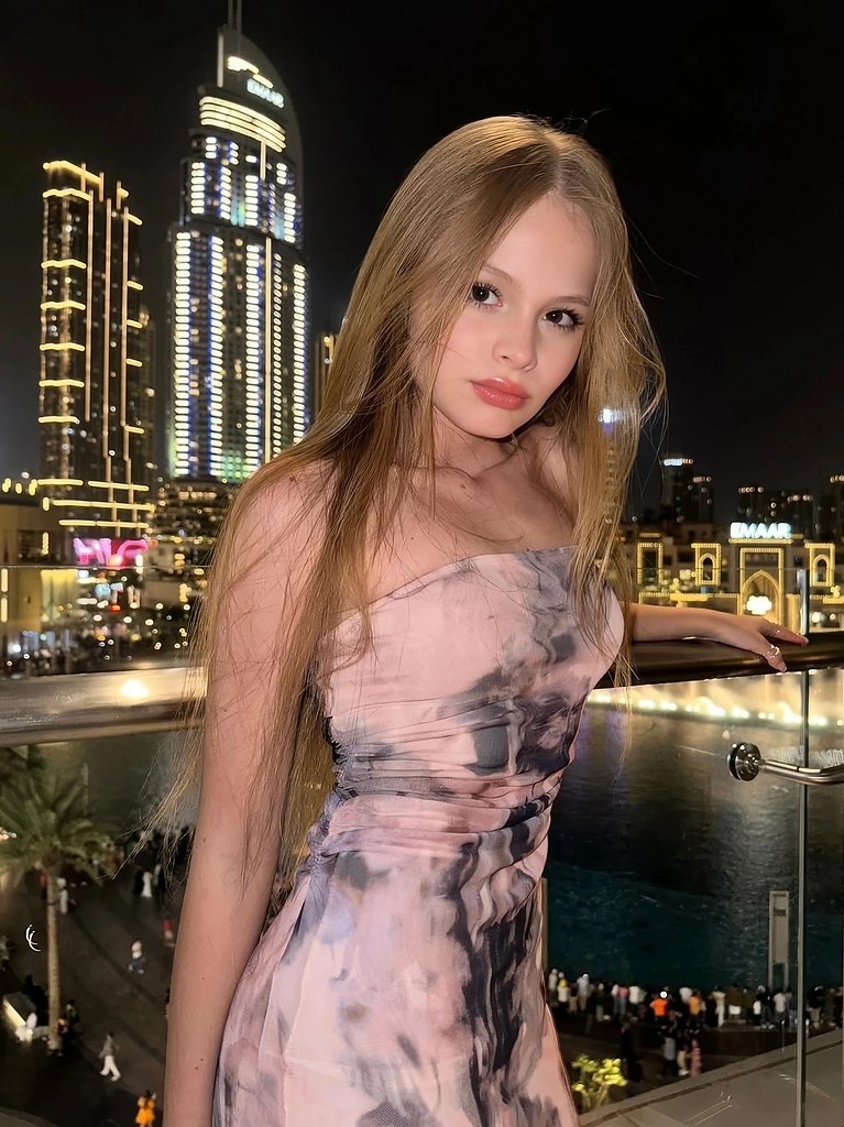   ,   ,  15 ,       , ...