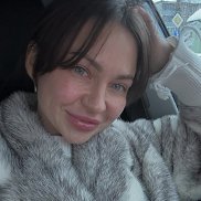 , 40 , 