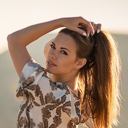 ������, ��������