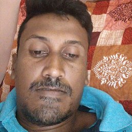 Manoj Shetty, ����, 18 ���