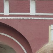 Ярослава, 54 года, Кунгур Ярослава, 54 года, Кунгур