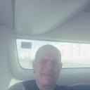 ���� ������� ������, ������, 48 ��� - ��������� 23 ������ 2025 � ������ ���� ����������