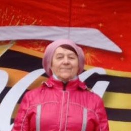 ����, �����-���������, 70 ���