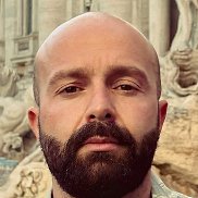 , 39 , 