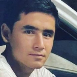 Erkinov, ������, 23 ����