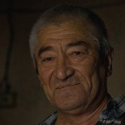 �������, 73 ����, ������