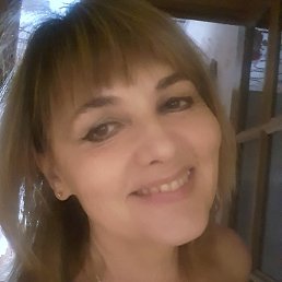 �����, ����, 49 ���