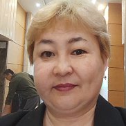Дина, 49 лет, Астана Дина, 49 лет, Астана