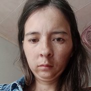 Елена, 30 лет, Курган Елена, 30 лет, Курган