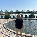 ���� �����, ���������, 48 ��� - ��������� 10 �������� 2025 � ������ ���� ����������