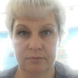 ������, ��������, 50 ���