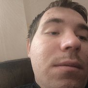 �����, 20 ���, ������