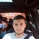 ���� ����, ������, 32 ���� - ��������� 1 ������ 2025