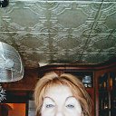 ���� ��������, ���� - ��������� 17 ��� 2024 � ������ ���� ����������