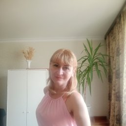 , 50, 