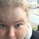 ���� �����, ������, 20 ��� - ��������� 8 ������� 2024 � ������ ���� ����������