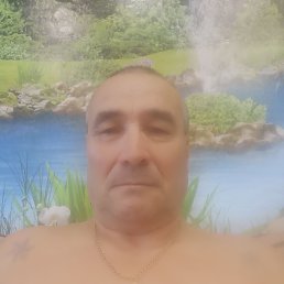 , 57, 