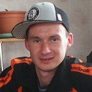 , 43 , 