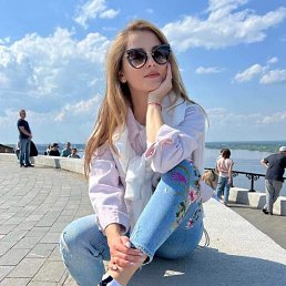 LOVE, 36, 