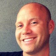 , 40 , 
