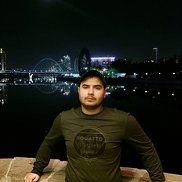 Колян, 28 лет, Томск Колян, 28 лет, Томск