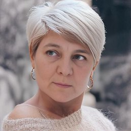 ���� �����, ������, 55 ��� - ��������� 23 ������ 2023