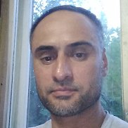 Расул, 50 лет, Казань Расул, 50 лет, Казань